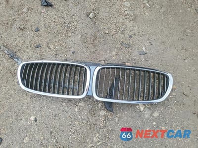 Zdjęcie 12 z 13 samochodu: 2006 BMW 750 LI VIN:WBAHN835X6DT63348 - miniatura