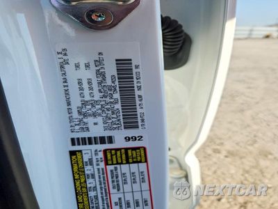 Zdjęcie 12 z 12 samochodu: 2026 TOYOTA TACOMA TRD SPORT VIN:3TMLB5JN6TM272634 - miniatura