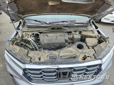 Zdjęcie 12 z 14 samochodu: 2023 HONDA PILOT EXL VIN:5FNYG1H57PB037708 - miniatura