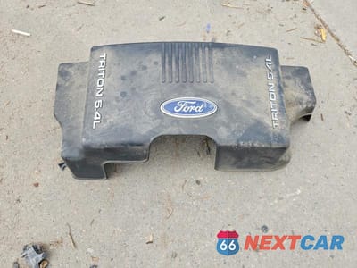 Zdjęcie 13 z 14 samochodu: 2003 FORD EXPEDITION EDDIE BAUER VIN:1FMFU18L73LA72976 - miniatura