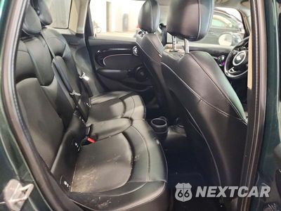 Zdjęcie 10 z 13 samochodu: 2016 MINI COOPER S VIN:WMWXU3C5XG2B67069 - miniatura
