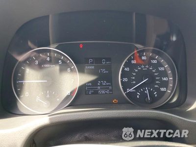 Zdjęcie 9 z 12 samochodu: 2017 HYUNDAI ELANTRA SE VIN:KMHD84LF6HU412702 - miniatura