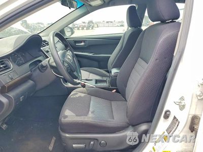 Zdjęcie 7 z 12 samochodu: 2015 TOYOTA CAMRY LE VIN:4T4BF1FK9FR453767 - miniatura