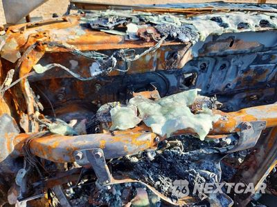Zdjęcie 9 z 12 samochodu: 2006 CHRYSLER TOWN & COUNTRY TOURING VIN:2A4GP54L76R723509 - miniatura