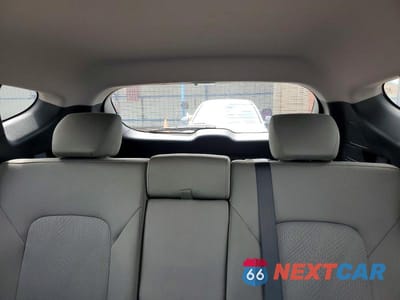 Zdjęcie 10 z 13 samochodu: 2013 HYUNDAI SANTA FE SPORT 2.4L VIN:5XYZUDLB6DG052233 - miniatura