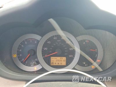 Zdjęcie 9 z 13 samochodu: 2007 TOYOTA RAV4 BASE VIN:JTMBD33V676036417 - miniatura