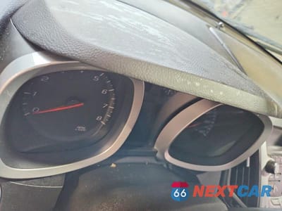 Zdjęcie 9 z 13 samochodu: 2014 CHEVROLET EQUINOX LS VIN:2GNFLEEK8E6125696 - miniatura