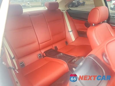 Zdjęcie 10 z 12 samochodu: 2011 BMW 328 XI SULEV VIN:WBAKF5C50BE656116 - miniatura