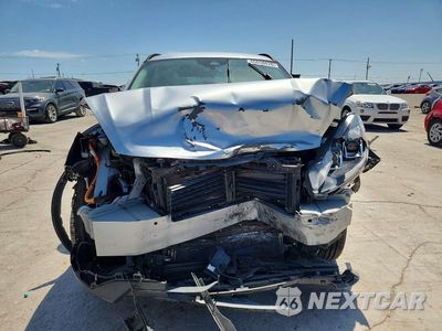 Piąte zdjęcie samochodu w środku: 2021 FORD ESCAPE SEL VIN:1FMCU9CZ4MUA51415 - miniatura