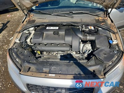 Zdjęcie 11 z 12 samochodu: 2015 VOLVO XC70 T6 PREMIER+ VIN:YV4902NC1F1189179 - miniatura