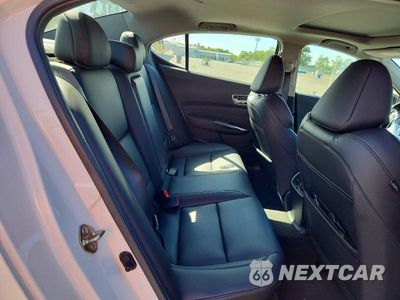 Zdjęcie 10 z 12 samochodu: 2020 ACUR TLX VIN:19UUB2F31LA001747 - miniatura