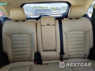 Zdjęcie 10 z 13 samochodu: 2020 FORD EDGE SEL VIN:2FMPK4J9XLBB50970 - miniatura