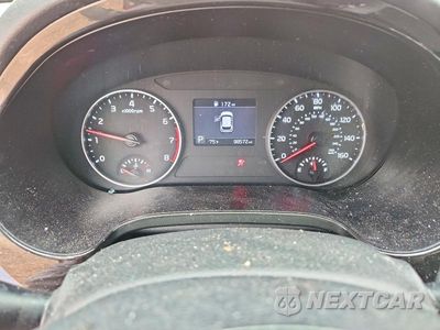 Zdjęcie 9 z 13 samochodu: 2022 KIA SELTOS NIGHTFALL VIN:KNDEUCA25N7270853 - miniatura