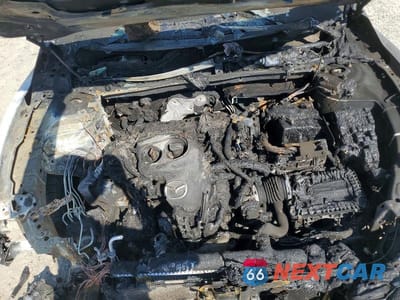 Zdjęcie 11 z 12 samochodu: 2014 MAZDA 6 SPORT VIN:JM1GJ1U63E1158527 - miniatura