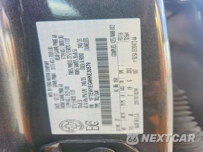 Zdjęcie 12 z 12 samochodu: 2017 FORD F150 SUPERCREW VIN:1FTEW1EG4HKE30579 - miniatura
