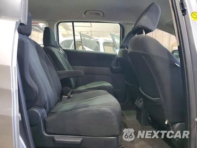 Zdjęcie 11 z 14 samochodu: 2014 MAZDA 5 SPORT VIN:JM1CW2BL0E0166380 - miniatura