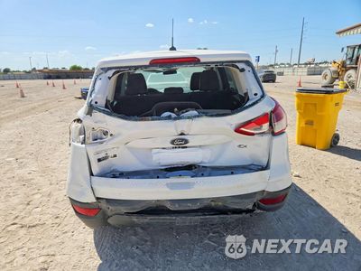 Zdjęcie 6 z 13 samochodu: 2016 FORD ESCAPE S VIN:1FMCU0F71GUB36920 - miniatura