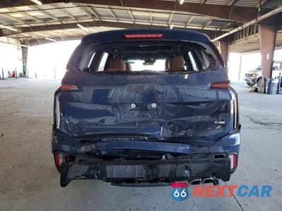 Zdjęcie 6 z 13 samochodu: 2025 KIA TELLURIDE SX X-LINE VIN:5XYP5DGC2SG591551 - miniatura