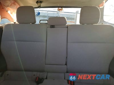 Zdjęcie 10 z 13 samochodu: 2017 SUBARU FORESTER 2.5I PREMIUM VIN:JF2SJAGC1HH507869 - miniatura