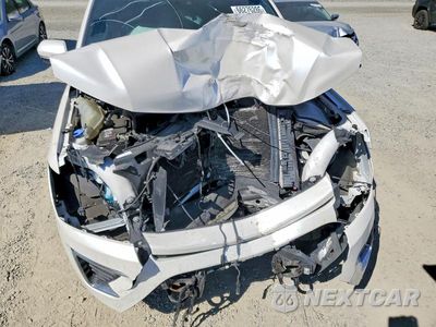 Zdjęcie 12 z 13 samochodu: 2019 FORD EXPEDITION LIMITED VIN:1FMJU2AT5KEA84167 - miniatura