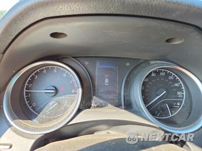 Zdjęcie 9 z 12 samochodu: 2018 TOYOTA CAMRY SE VIN:JTNB11HK9J3051753 - miniatura