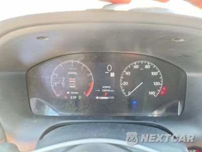 Zdjęcie 9 z 13 samochodu: 2023 HONDA HR-V SPORT VIN:3CZRZ2H51PM711586 - miniatura