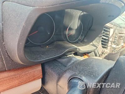 Zdjęcie 9 z 13 samochodu: 2014 SUBARU OUTBACK 2.5I LIMITED VIN:4S4BRBLC0E3204458 - miniatura