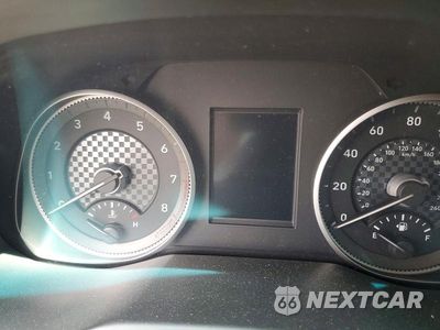 Zdjęcie 9 z 13 samochodu: 2020 HYUNDAI ELANTRA SEL VIN:KMHD84LF5LU028886 - miniatura
