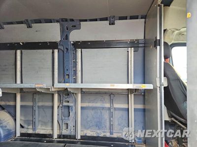 Zdjęcie 11 z 13 samochodu: 2021 RAM PROMASTER - DELIVERY VAN VIN:3C6FRVJG9ME503166 - miniatura