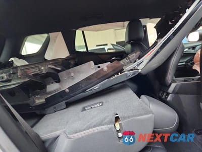 Zdjęcie 11 z 13 samochodu: 2026 CHEVROLET EQUINOX LT VIN:3GNAXHEG9TL158954 - miniatura