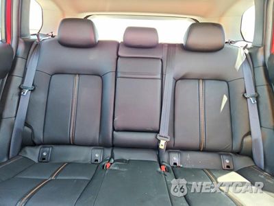Zdjęcie 10 z 13 samochodu: 2025 MAZDA CX-50 PREMIUM PLUS VIN:7MMVABEM3SN363702 - miniatura