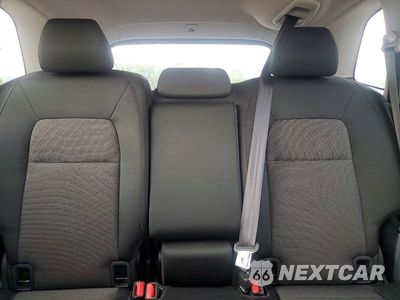 Zdjęcie 10 z 14 samochodu: 2024 HONDA CR-V EX VIN:2HKRS3H40RH315374 - miniatura