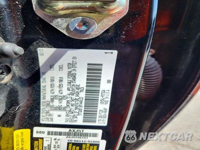 Zdjęcie 12 z 12 samochodu: 2015 TOYOTA TUNDRA SR5 VIN:5TFDW5F10FX448123 - miniatura