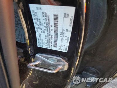 Zdjęcie 13 z 13 samochodu: 2018 FORD ESCAPE SEL VIN:1FMCU0HDXJUD18478 - miniatura