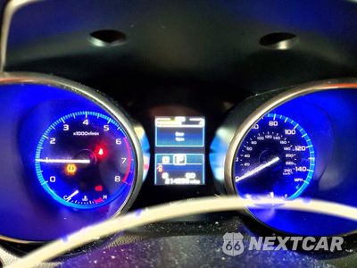 Zdjęcie 9 z 12 samochodu: 2016 SUBARU OUTBACK 2.5I PREMIUM VIN:4S4BSAEC3G3246010 - miniatura