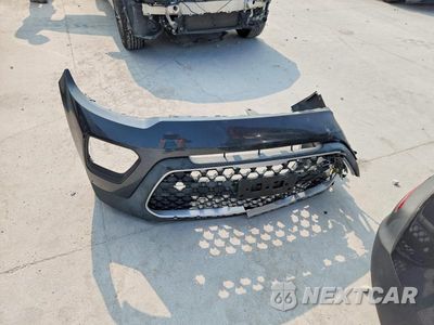 Zdjęcie 13 z 14 samochodu: 2020 KIA SOUL LX VIN:KNDJ23AU6L7729715 - miniatura