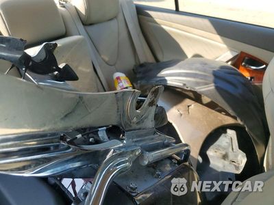 Zdjęcie 10 z 12 samochodu: 2009 TOYOTA CAMRY XLE V6 VIN:4T1BK46K69U091103 - miniatura