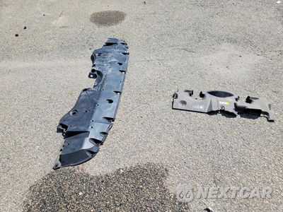 Zdjęcie 13 z 14 samochodu: 2020 TOYOTA RAV4 XLE VIN:2T3P1RFV2LC065274 - miniatura