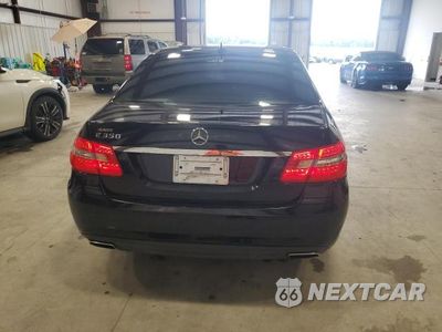 Zdjęcie 6 z 12 samochodu: 2012 MERCEDES-BENZ E 350 VIN:WDDHF5KB6CA620241 - miniatura