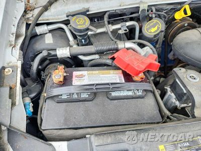 Zdjęcie 9 z 10 samochodu: 2017 FORD E350 SHUTTLE BUS VIN:1FDEE3FS7HDC13805 - miniatura