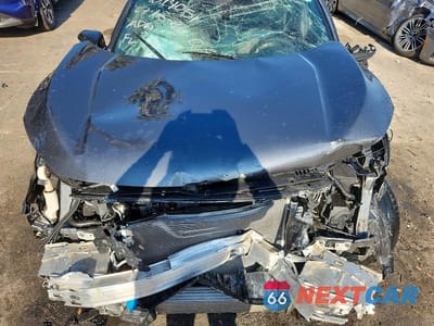 Zdjęcie 11 z 12 samochodu: 2017 HONDA CIVIC EX VIN:SHHFK7H52HU221303 - miniatura