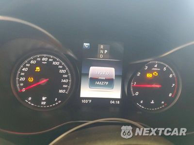 Zdjęcie 9 z 12 samochodu: 2018 MERCEDES-BENZ C 300 VIN:55SWF4JBXJU264439 - miniatura