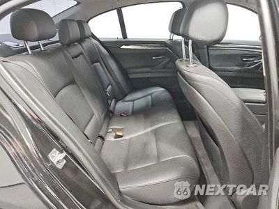 Zdjęcie 10 z 13 samochodu: 2015 BMW 528 I VIN:WBA5A5C58FD513938 - miniatura