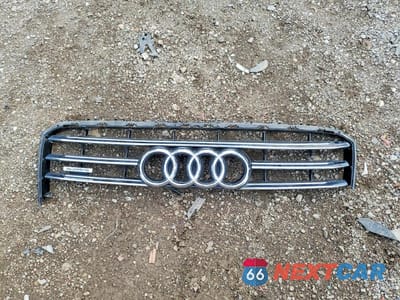 Zdjęcie 12 z 13 samochodu: 2011 AUDI A8 QUATTRO VIN:WAUAVAFD3BN014645 - miniatura