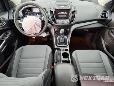 Zdjęcie 8 z 13 samochodu: 2014 FORD ESCAPE SE VIN:1FMCU0G98EUA43793 - miniatura