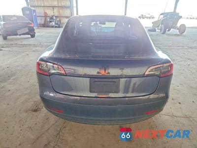 Zdjęcie 6 z 12 samochodu: 2023 TESLA MODEL 3 VIN:5YJ3E1EA3PF613456 - miniatura