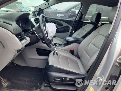 Zdjęcie 7 z 13 samochodu: 2020 GMC TERRAIN SLT VIN:3GKALPEX6LL254981 - miniatura