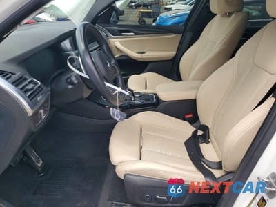 Zdjęcie 7 z 14 samochodu: 2024 BMW X3 XDRIVE30I VIN:5UX53DP00R9U01050 - miniatura