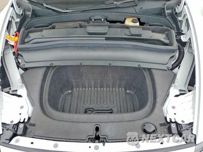 Zdjęcie 11 z 12 samochodu: 2026 TESLA MODEL Y VIN:7SAYGDEE2TA653123 - miniatura