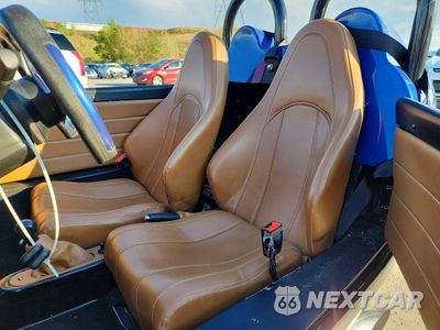 Zdjęcie 10 z 13 samochodu: 2022 VAND CARMEL VIN:7KGTC2C25NR003568 - miniatura